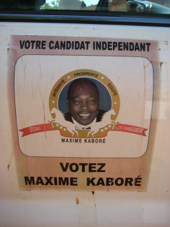 01 Maxime Kabore
